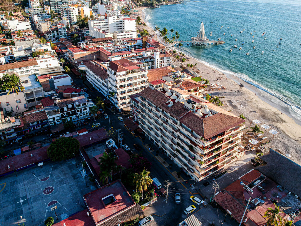 DCIM/106MEDIA/DJI_1610.JPG