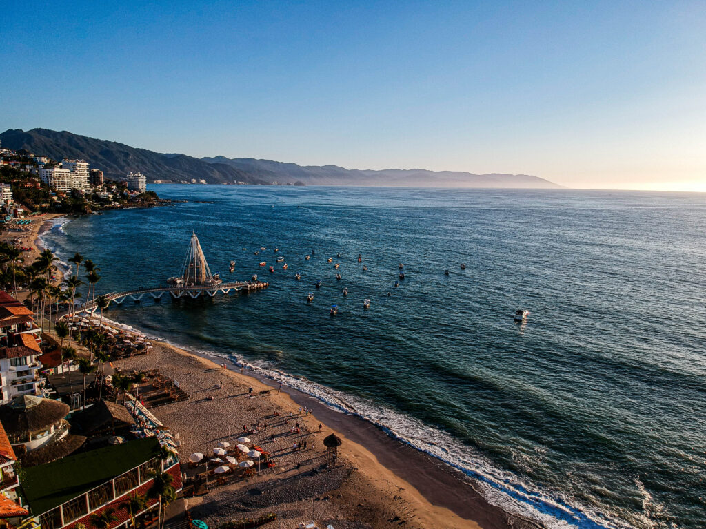 DCIM/106MEDIA/DJI_1614.JPG