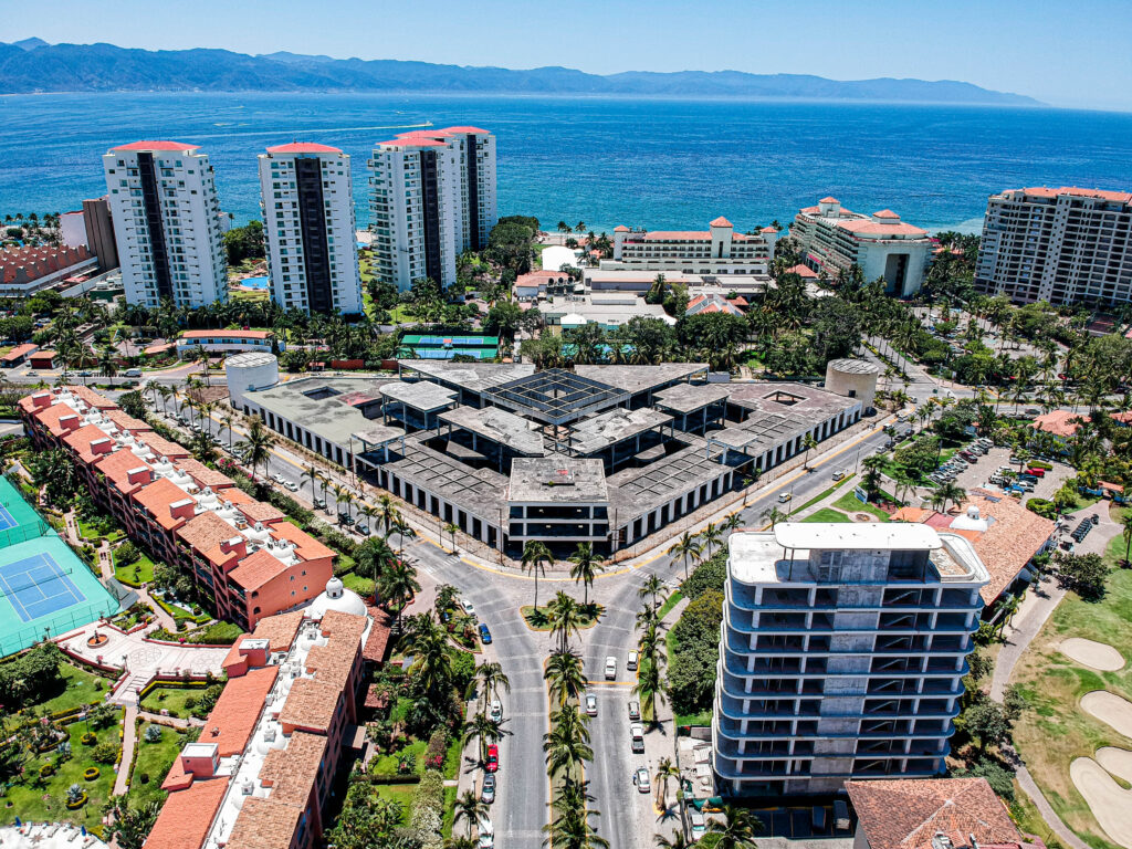 DCIM/106MEDIA/DJI_1659.JPG
