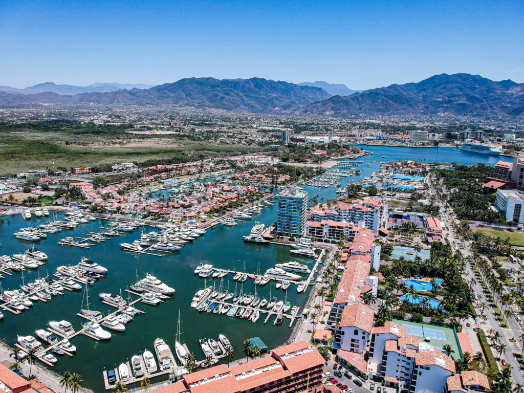 DCIM/106MEDIA/DJI_1673.JPG