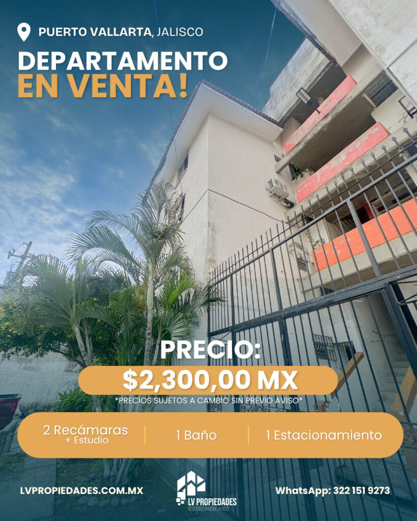 af6bd6241400791.69574f5e96533